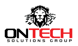 Ontech Solutions Group